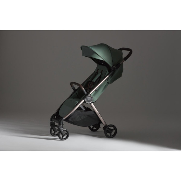 ANEX duo sistem IQ all in one kolica, Olly 