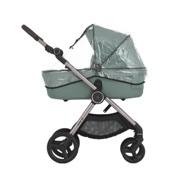 ANEX duo sistem IQ all in one kolica, Olly 