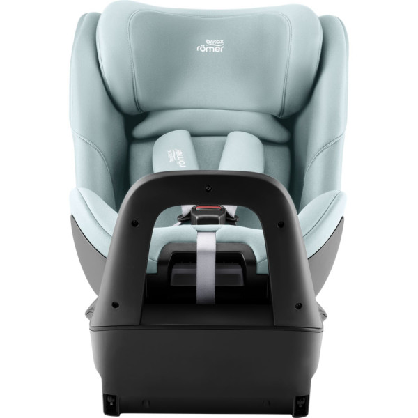 Britax Romer a-s Swivel 2 i-Size(40-125cm),Ocean 