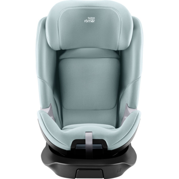 Britax Romer a-s Swivel 2 i-Size(40-125cm),Ocean 