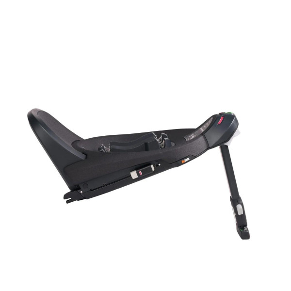 BeSafe Beyond ISOfix baza 