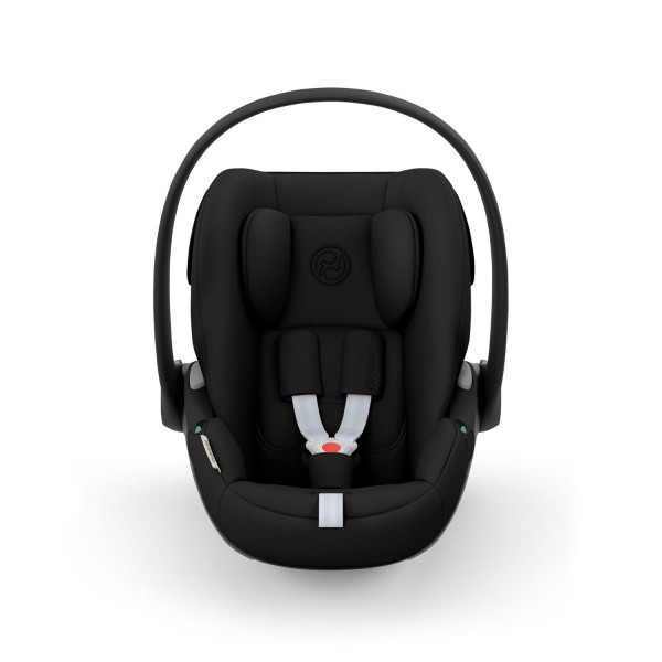 Cybex a-s Cloud G3 (40-87 cm) Magic Black 