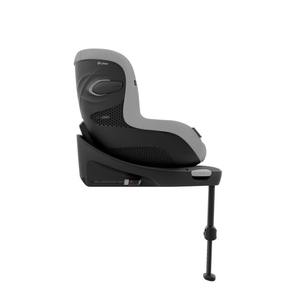 Cybex Sirona G3 Plus (61-105 cm) Stone Grey 