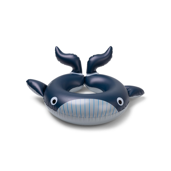 Swim Essentials šlauf kit 55cm 