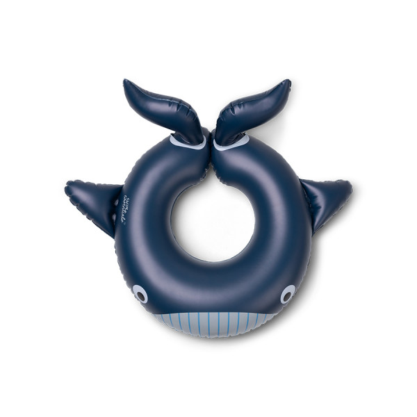 Swim Essentials šlauf kit 55cm 