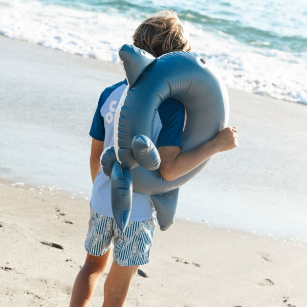 Swim Essentials šlauf kit 55cm 