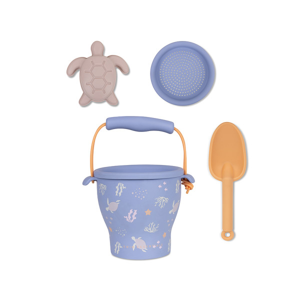 Swim Essentials morski set za plažu 
