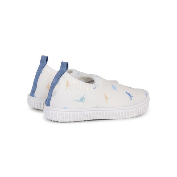 Swim Essentials obuća za vodu dino, dečaci 