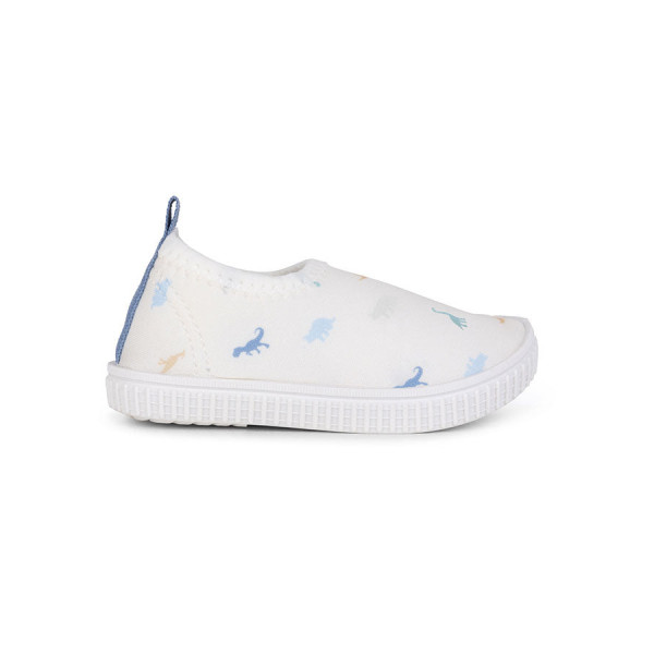 Swim Essentials obuća za vodu dino, dečaci 