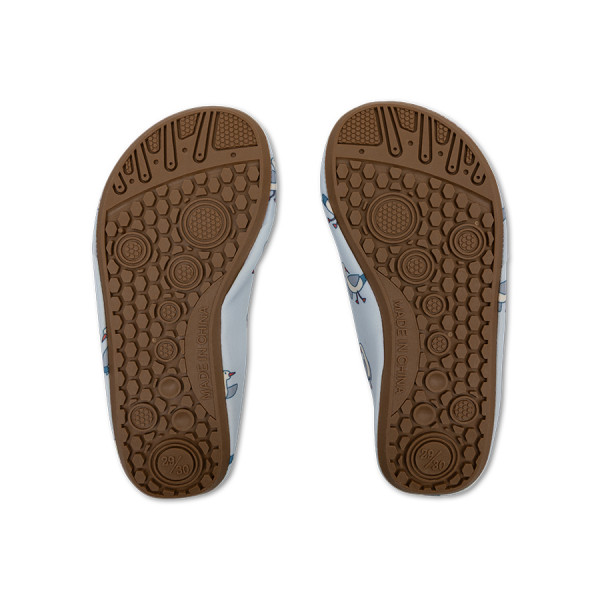 Swim Essentials obuća za vodu plave, dečaci 