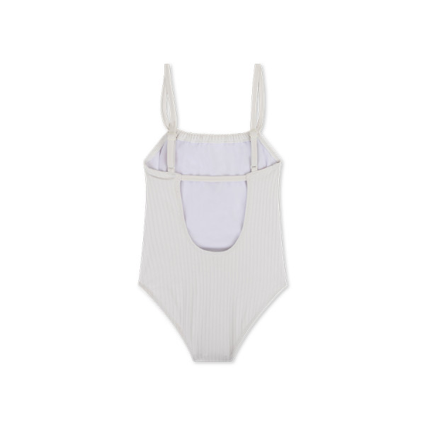 Swim Essentials jednodelni kupaći atlet, devojčice 