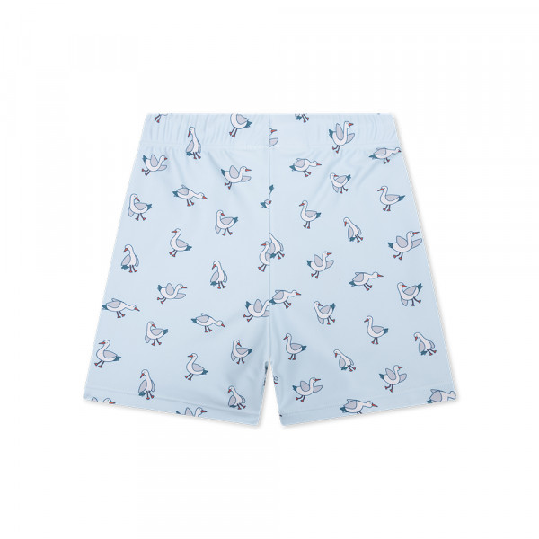Swim Essentials kupaći šorts, dečaci 