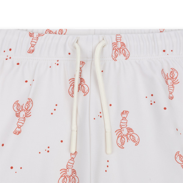 Swim Essentials kupaći šorts, dečaci 