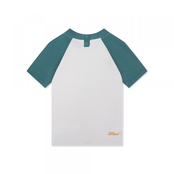 Swim Essentials majica za kupanje kr, dečaci 