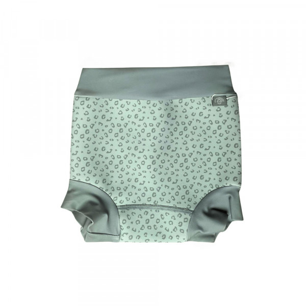 Swim Essentials pelena za kupanje, devojčice 
