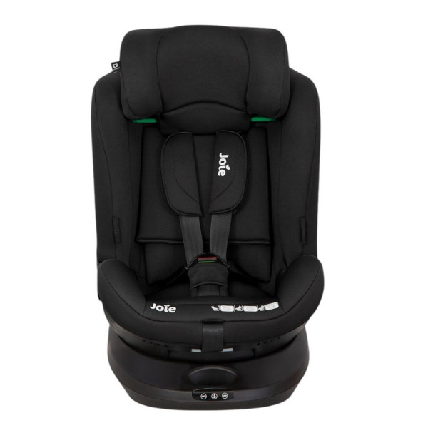 Joie autosedište I-Spin Multiway(40-105cm),Shale 