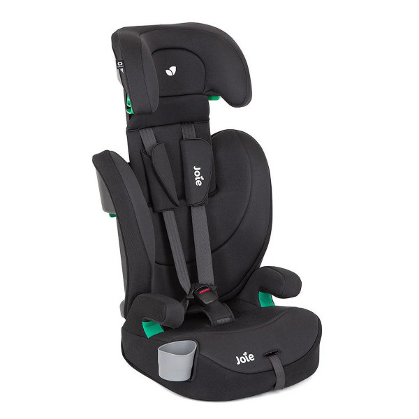 Joie auto sedište Elelvate 9-36 kg Shale 