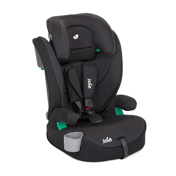 Joie auto sedište Elelvate 9-36 kg Shale 