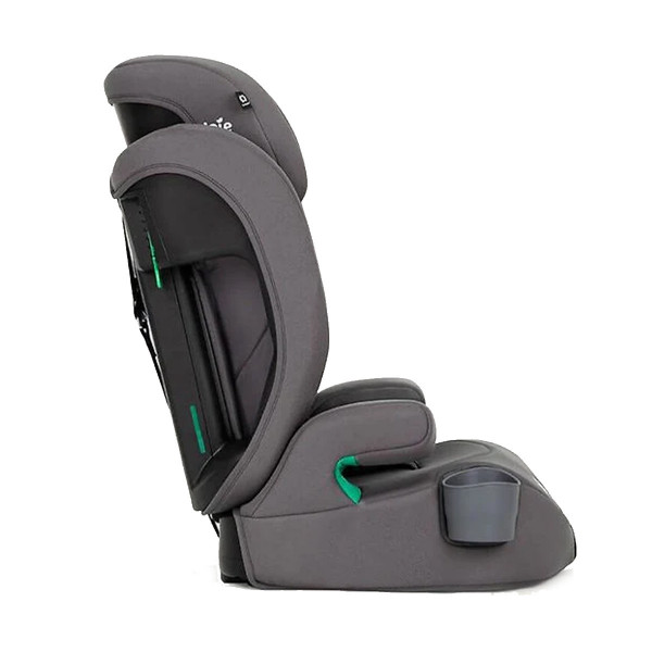 Joie auto sedište Elelvate 9-36 kg Thunder 