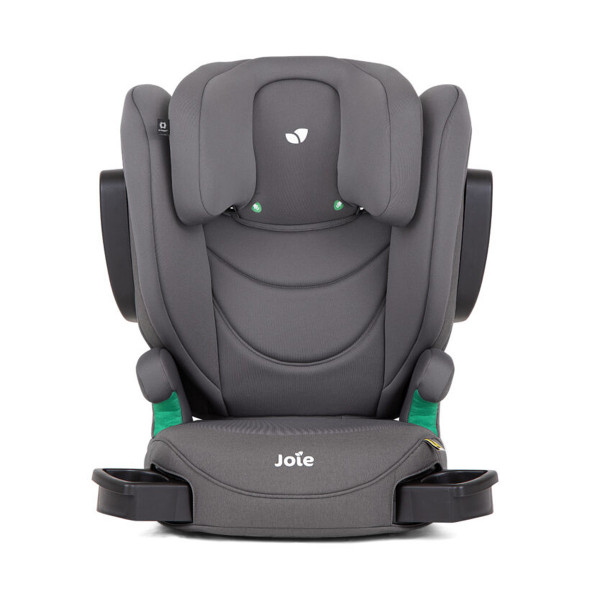 Joie auto sedište I-TRILLO 100-150 cm Thunder 