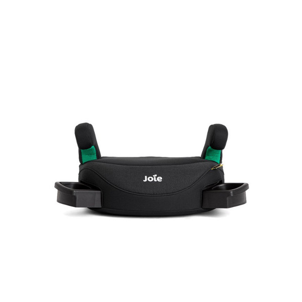 Joie buster I-Chapp Fx Raven 