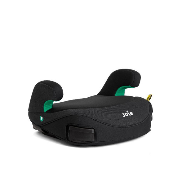 Joie buster I-Chapp Fx Raven 