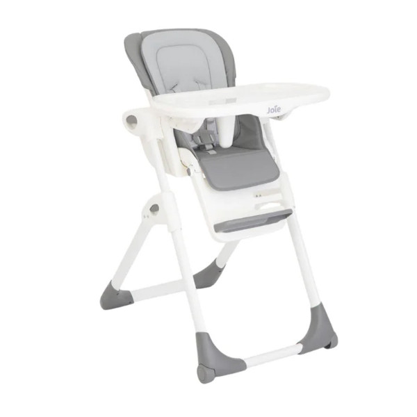 Joie hranilica Mimzy Recline Arctic 