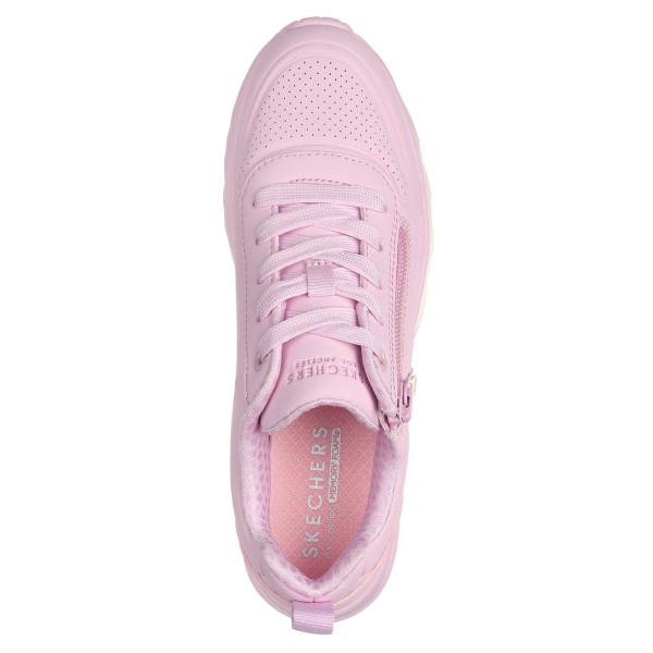Skechers patike, devojčice 