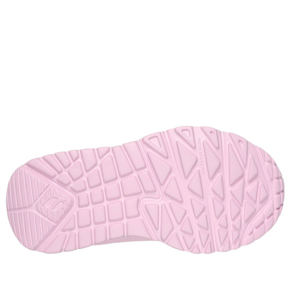 Skechers patike, devojčice 