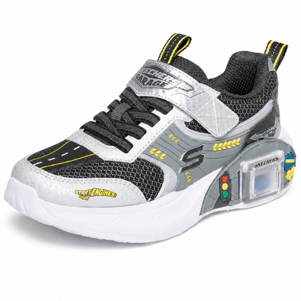 Skechers patike, dečaci 