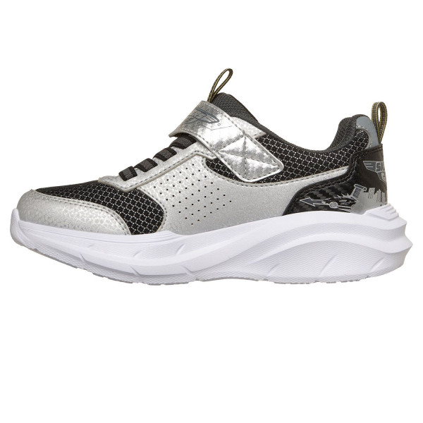 Skechers patike, dečaci 