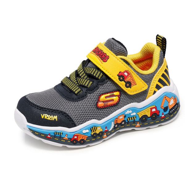 Skechers patike, dečaci 