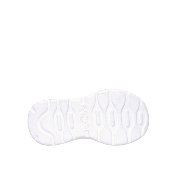 Skechers patike, dečaci 