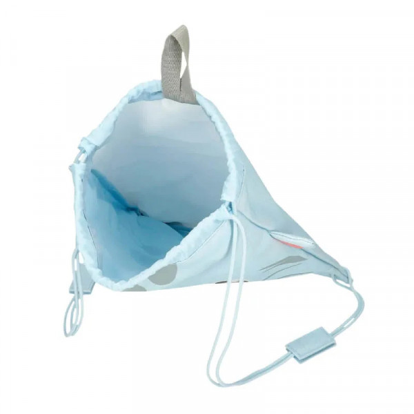 Roll road torba za sport maca 