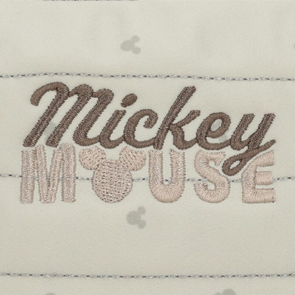 Disney Mickey Duna putna torba 