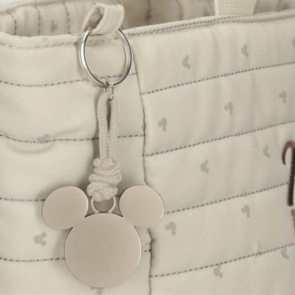 Disney Mickey Duna putna torba 