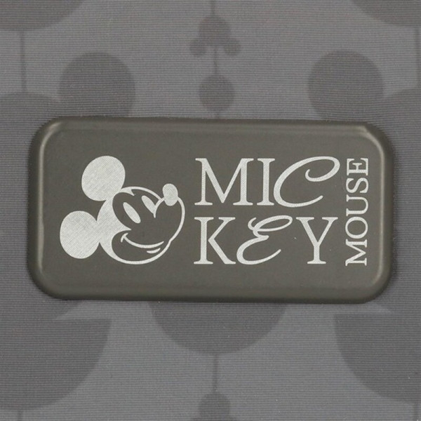 Disney Mickey Zenia putna torba 