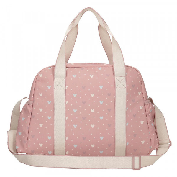 Disney Mickey Luma putna torba 