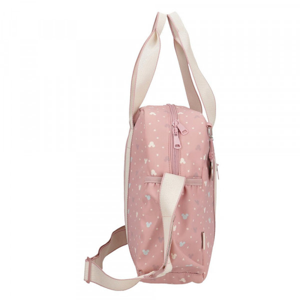Disney Mickey Luma putna torba 