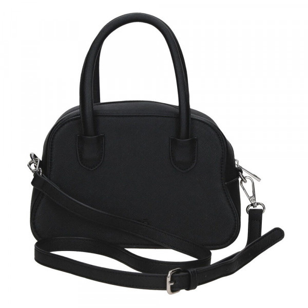 Disney Minnie Bowlogue torba crna 