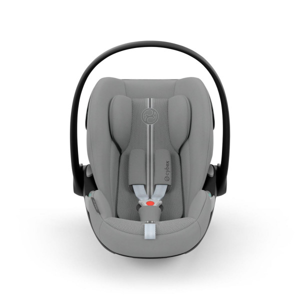 Cybex a-s Cloud G3 Plus (40-87 cm) Stone Grey 