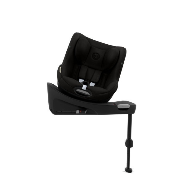 Cybex Sirona G3 (61-105 cm) Magic Black 