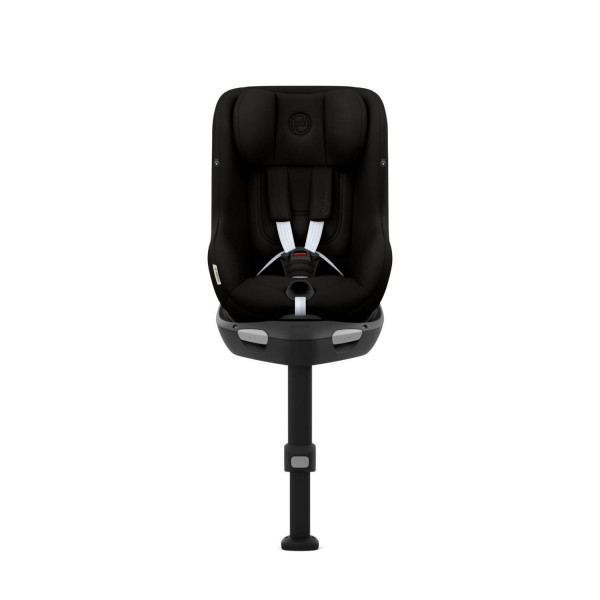 Cybex Sirona G3 (61-105 cm) Magic Black 