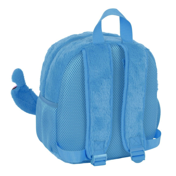 Safta plišani ranac Stitch 