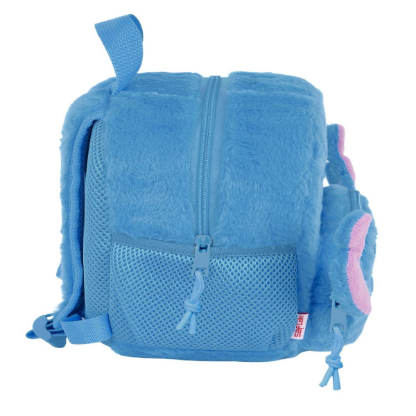 Safta plišani ranac Stitch 