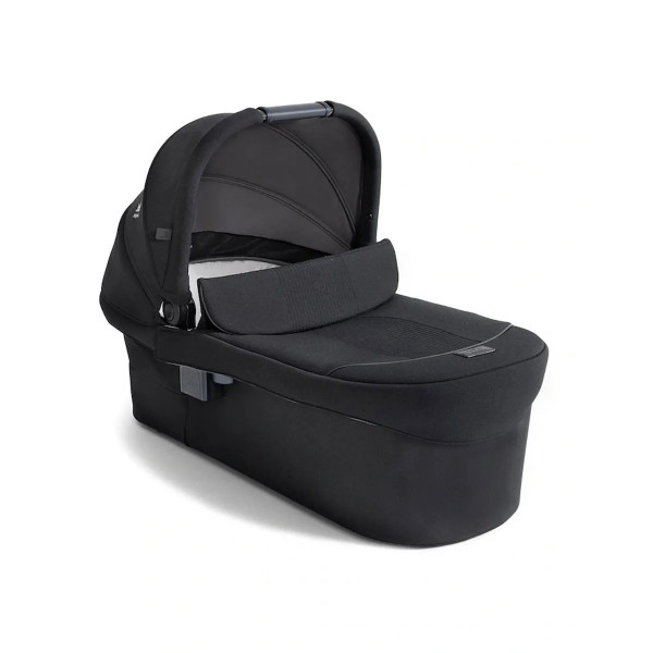 Joie Trio sistem Finiti, Eclipse 