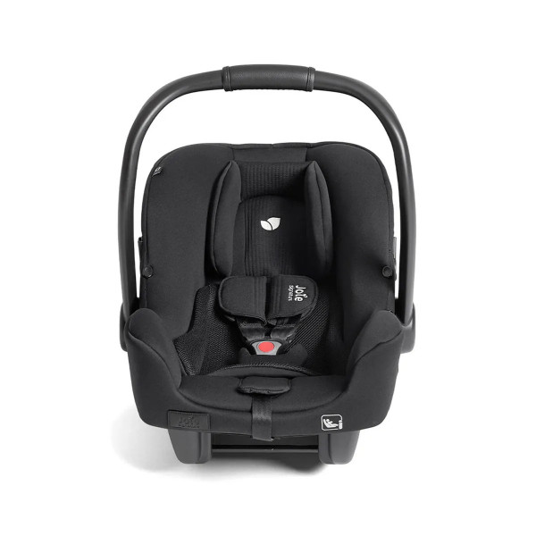 Joie Trio sistem Finiti, Eclipse 