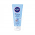 Nivea baby krema protiv ojeda u tubi 100ml