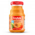 Frutek sok kajsija i kruška 125ml