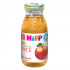 Hipp sok jabuka 200ml 